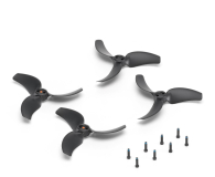 DJI Śmigła do drona Avata 2 - 1236915 - zdjęcie 2